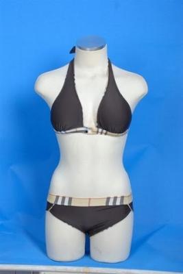 cheap BURBERRY Bikini-12